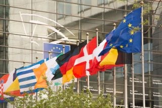 europe european community